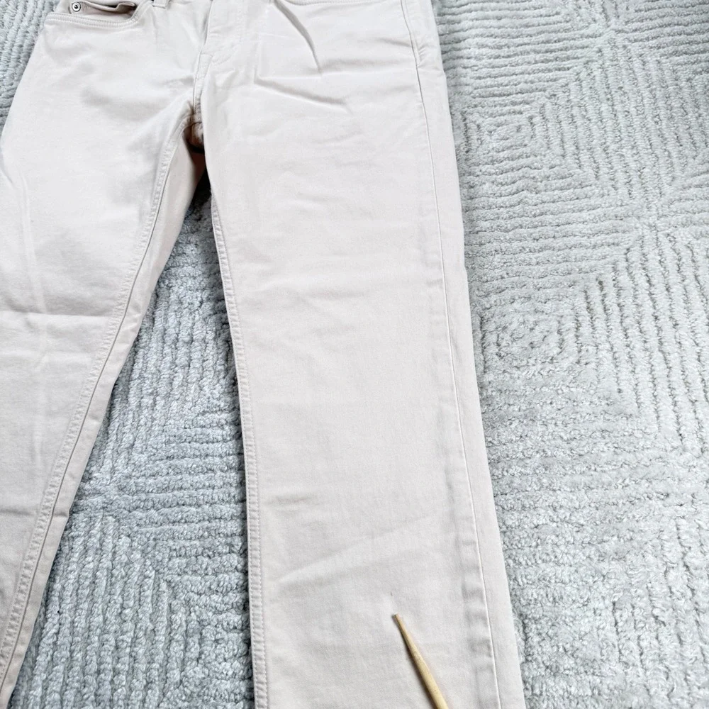 Banana Republic banana republic